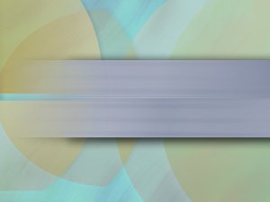 长尾理论数据安全和隐私保护