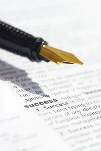 图像处理常见问题：如何制作灯光效果